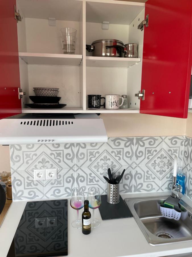 Cozy Apartment In Heart Athens Near Metro Fix 100M Exterior photo