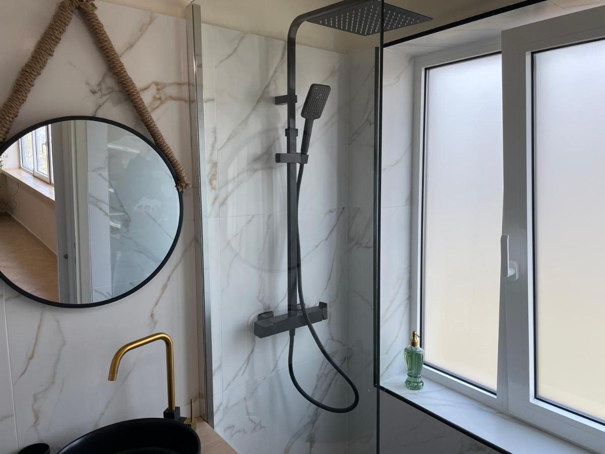 Cozy Apartment In Heart Athens Near Metro Fix 100M Exterior photo