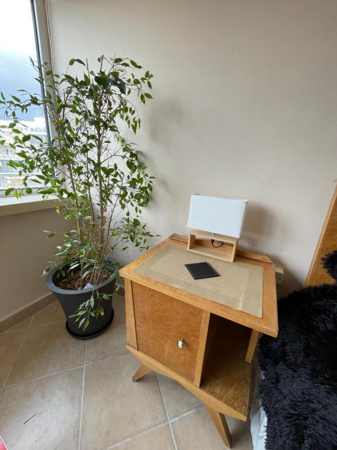 Cozy Apartment In Heart Athens Near Metro Fix 100M Exterior photo